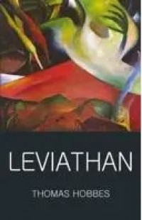 Leviathan