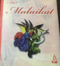 Malaikat