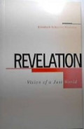 Revelation : Vision of a Just World