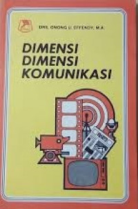 Dimensi-dimensi Komunikasi