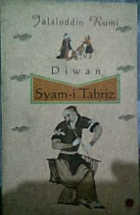 Diwan Syam-i Tabriz