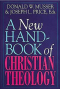 A New Handbook of Christian Theology