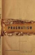 Pragmatism: A Reader