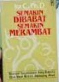 Semakin Dibabat Semakin Merambat: Riwayat Penganiayaan Yang Diderita Oleh Umat Kristen Sepanjang Abad