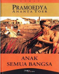 Anak Semua Bangsa