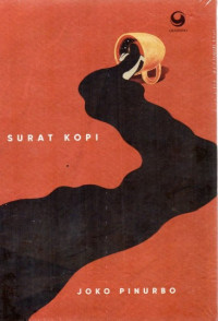 Surat Kopi