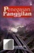 Penegasan Panggilan