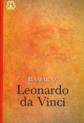 Ramalan Leonardo da Vinci