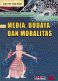 Media, Budaya dan Moralitas