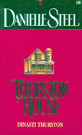 Thurston House = Dinasti Thurston