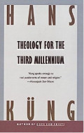 Theology for the Third Millennium