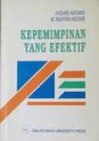 Kepemimpinan yang Efektif