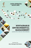 Sustainable Environmental Management : Lessons From Indonesia