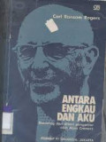 Antara Engkau dan Aku