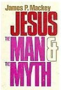 Jesus: The Man & The Myth