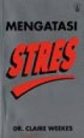 Mengatasi Stres