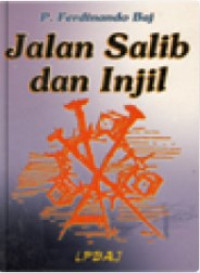 Jalan Salib dan Injil