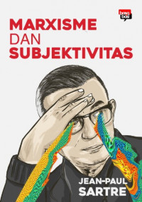 Marxisme dan Subjektivitas