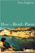 How to Read a Poem