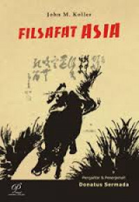 Filsafat Asia