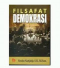 Filsafat Demokrasi