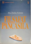 Filsafat Pancasila