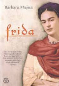 Frida