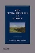 The Fundamentals Of Ethics