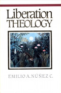 Liberation Theology