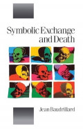 Symbolic Exchange and Death