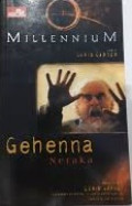 Millenium: Gehenna-Neraka