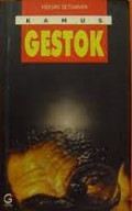 Kamus Gestok