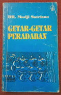 Getar-getar Peradaban