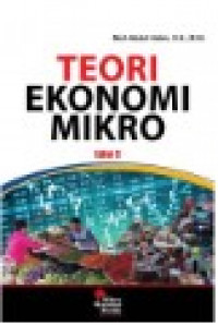 Teori Ekonomi Mikro