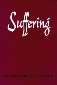 Image of Suffering