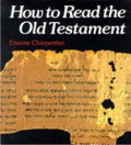 How to Read the Old Testament