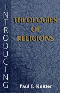 Introducing : Theologies of Religions