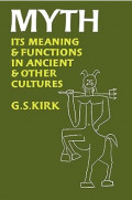 Its Meaning & Functions in Ancient & Other Cultures