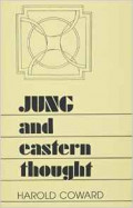 Jung And Eastern Thought