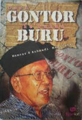 Dari Gontor Ke Pulau Buru: Memoar H.Achmadi Moestahal