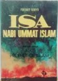 Isa Nabi Umat Islam = Jesus Prophet of Islam