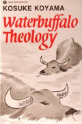 Waterbuffalo Theology