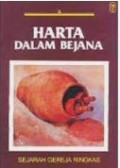 Harta dalam Bejana: Sejarah Gereja Ringkas