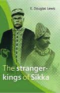 The Stranger-Kings of Sikka