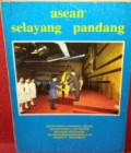 Asean Selayang Pandang