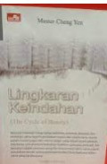 Lingkaran Keindahan = The Cycle of Beauty