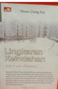 Lingkaran Keindahan = The Cycle of Beauty