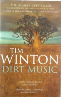 Dirt Music