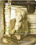 The Manggaraians : A Guide to Traditional Lifestyle