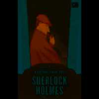 Sherlock Holmes Short Stories 1